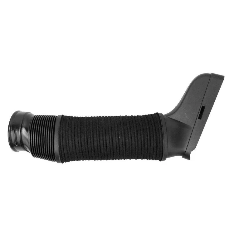 Air Intake Pipe M271 CGI - W204 C-Class 10-13