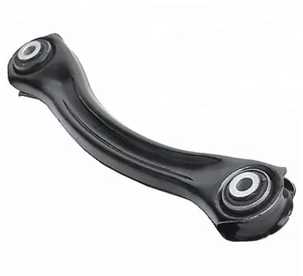 W203 Control Arm Rear