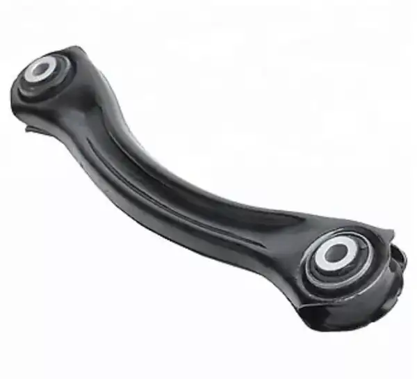 W203 Control Arm Rear