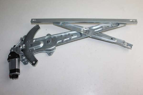 ISUZU WINDOW REGULATOR ELE KB300 LHS 13-