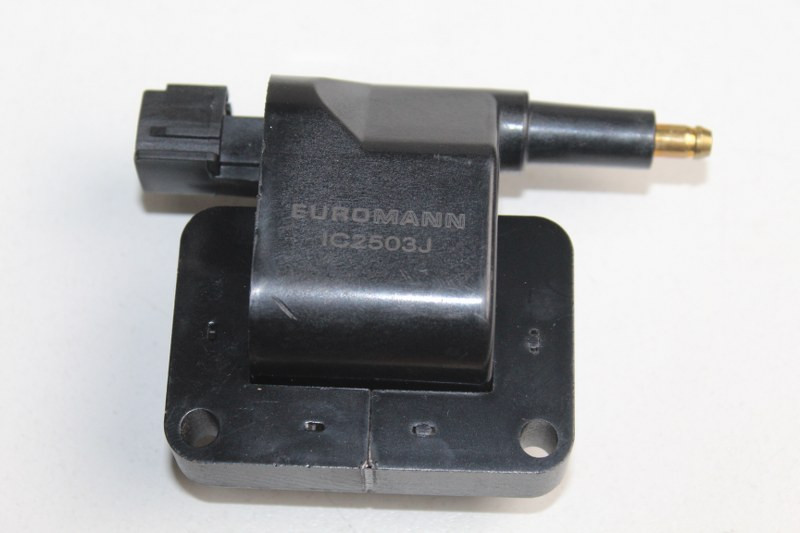 TATA STARTER XENON/TELCOLINE 3.0L