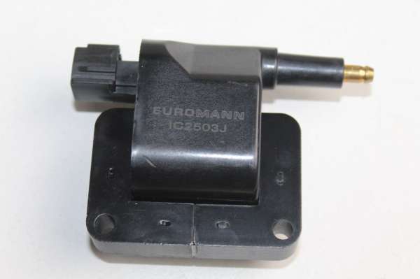 TATA STARTER XENON/TELCOLINE 3.0L