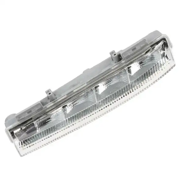 Daytime Running Lights / Light Only - Standard - Right - C-Class W204 07-14